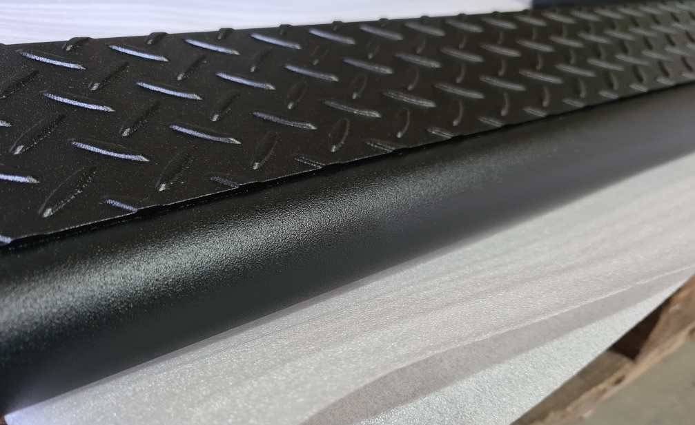 Gallery Combined Coatings Newcastle