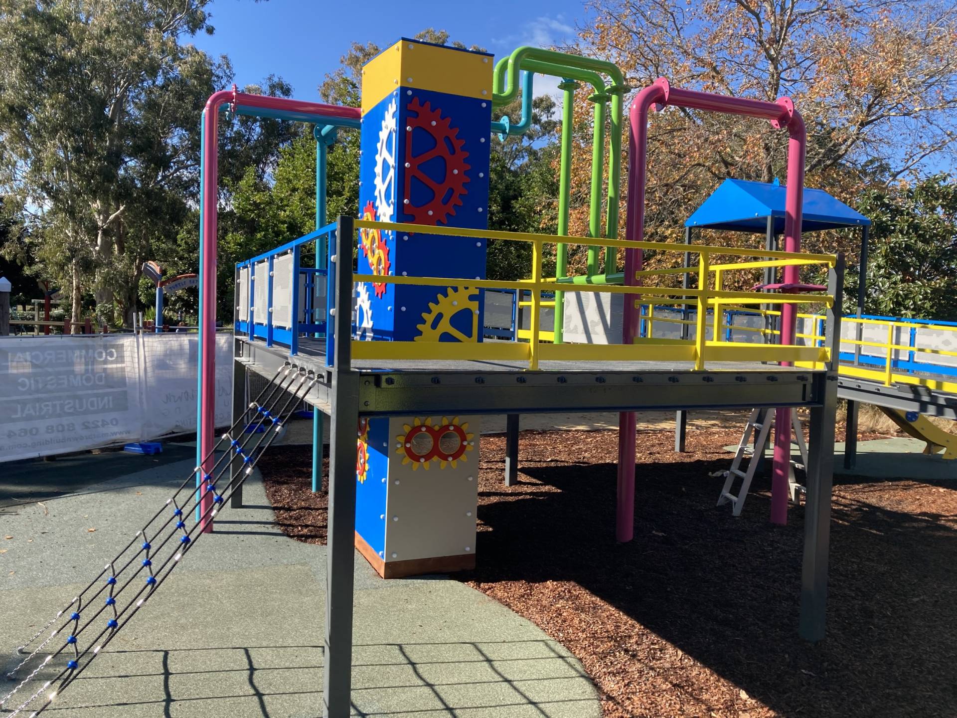 Combined Coatings Newcastle Blasting, Powder Coating & Spray Paint Specialists Located in